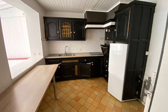 achat maison sainghin-en-weppes 59184