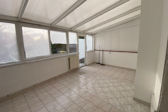 achat maison sainghin-en-weppes 59184