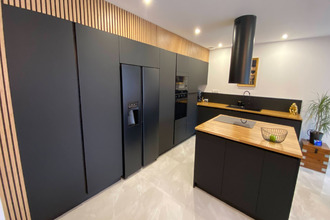 achat maison sainghin-en-weppes 59184