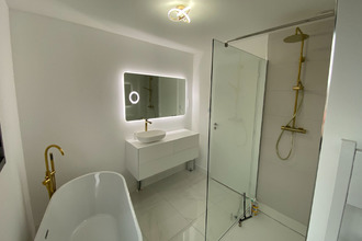 achat maison sainghin-en-weppes 59184