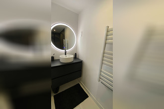 achat maison sainghin-en-weppes 59184