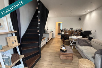 achat maison sainghin-en-weppes 59184