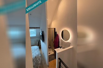 achat maison sainghin-en-weppes 59184