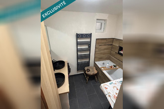 achat maison sainghin-en-weppes 59184