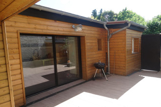 achat maison sainghin-en-weppes 59184