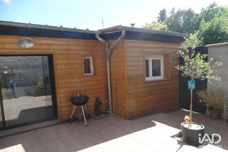 achat maison sainghin-en-weppes 59184