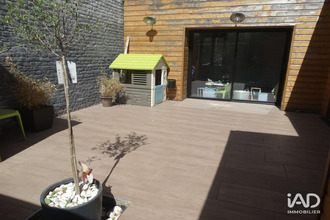 achat maison sainghin-en-weppes 59184