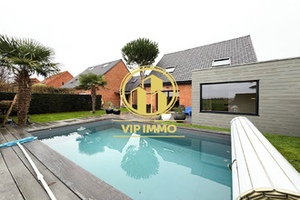 achat maison sainghin-en-weppes 59184