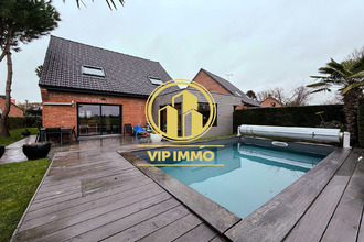 achat maison sainghin-en-weppes 59184