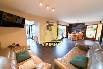 achat maison sainghin-en-weppes 59184