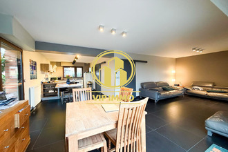 achat maison sainghin-en-weppes 59184