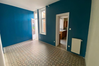 achat maison sainghin-en-weppes 59184