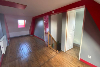 achat maison sainghin-en-weppes 59184