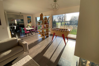 achat maison sainghin-en-weppes 59184