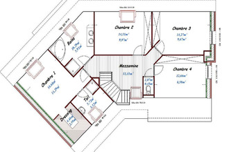 achat maison sainghin-en-weppes 59184