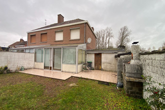 achat maison sainghin-en-weppes 59184