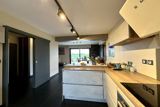 achat maison sainghin-en-weppes 59184