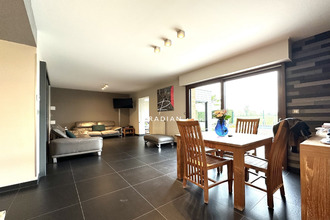 achat maison sainghin-en-weppes 59184