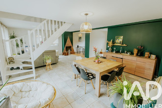 achat maison sainghin-en-weppes 59184