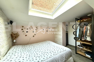 achat maison sainghin-en-weppes 59184