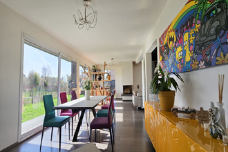 achat maison sainghin-en-weppes 59184