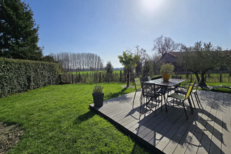 achat maison sainghin-en-weppes 59184