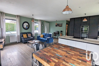 achat maison sainghin-en-weppes 59184