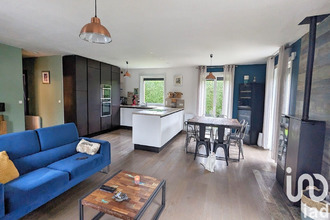 achat maison sainghin-en-weppes 59184