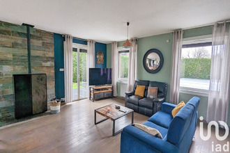 achat maison sainghin-en-weppes 59184