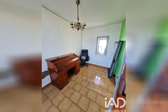 achat maison sainghin-en-weppes 59184