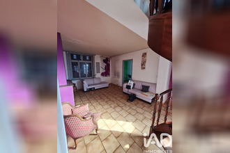 achat maison sainghin-en-weppes 59184