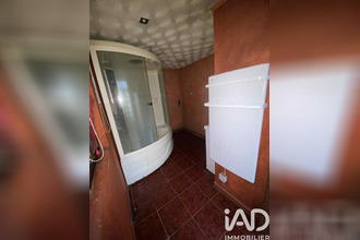 achat maison sainghin-en-weppes 59184