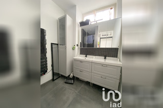 achat maison sainghin-en-weppes 59184