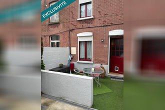 achat maison sainghin-en-weppes 59184