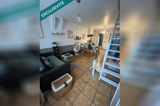 achat maison sainghin-en-weppes 59184