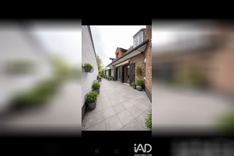 achat maison sainghin-en-weppes 59184