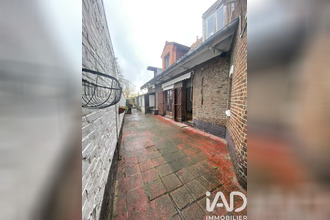 achat maison sainghin-en-weppes 59184