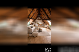 achat maison sainghin-en-weppes 59184