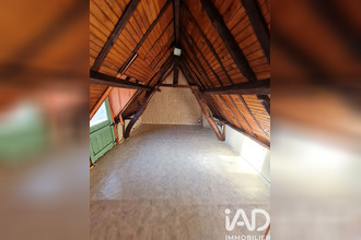 achat maison sainghin-en-weppes 59184