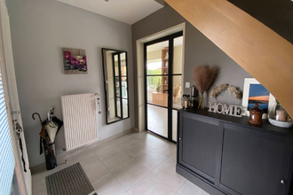 achat maison sainghin-en-weppes 59184