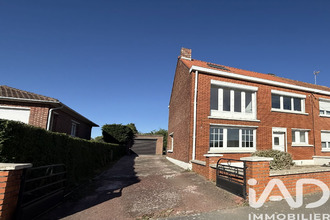 achat maison sainghin-en-weppes 59184