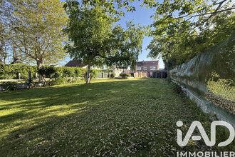 achat maison sainghin-en-weppes 59184