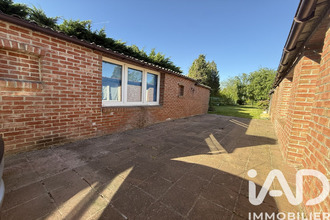 achat maison sainghin-en-weppes 59184