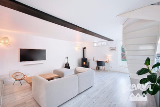 achat maison sainghin-en-weppes 59184