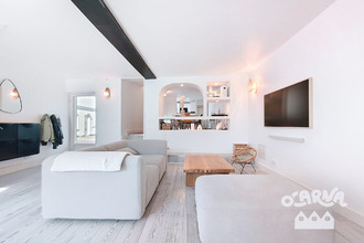 achat maison sainghin-en-weppes 59184