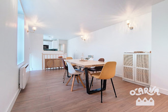 achat maison sainghin-en-weppes 59184