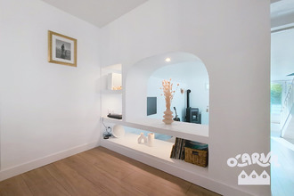 achat maison sainghin-en-weppes 59184