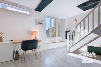 achat maison sainghin-en-weppes 59184