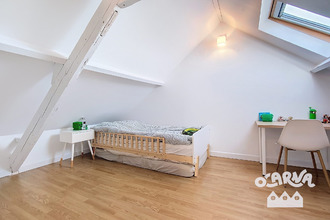 achat maison sainghin-en-weppes 59184