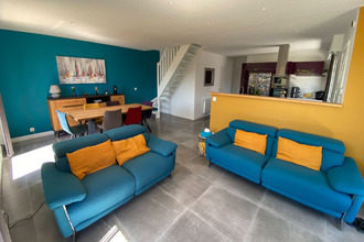 achat maison sainghin-en-weppes 59184
